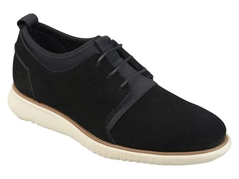 mlo shoes|mlo shoes scam.